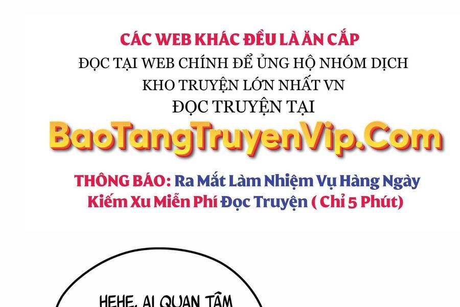 đọc truyện Seoul Tử Linh Sư Chương 76.5 ảnh 148 tại Giả Dược