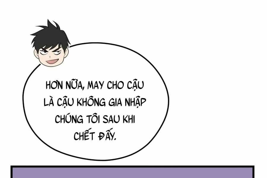 đọc truyện Seoul Tử Linh Sư Chương 76.5 ảnh 152 tại Giả Dược