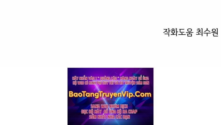 đọc truyện Seoul Tử Linh Sư Chương 76.5 ảnh 160 tại Giả Dược