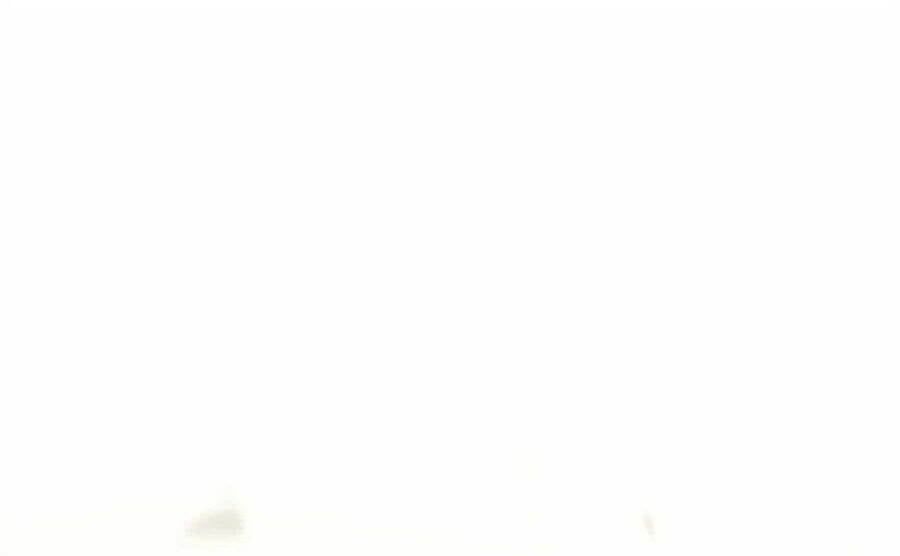 đọc truyện Seoul Tử Linh Sư Chương 76.5 ảnh 23 tại Giả Dược