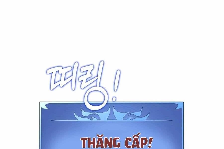 đọc truyện Seoul Tử Linh Sư Chương 76.5 ảnh 30 tại Giả Dược