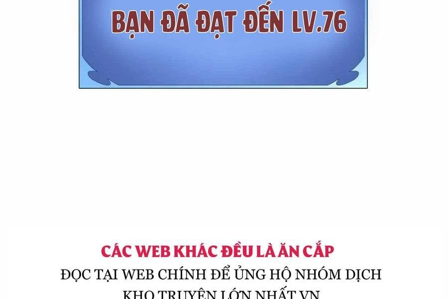 đọc truyện Seoul Tử Linh Sư Chương 76.5 ảnh 31 tại Giả Dược