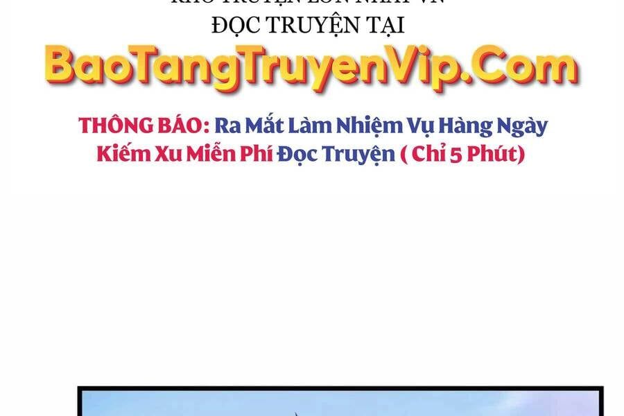 đọc truyện Seoul Tử Linh Sư Chương 76.5 ảnh 32 tại Giả Dược