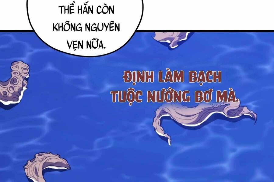 đọc truyện Seoul Tử Linh Sư Chương 76.5 ảnh 36 tại Giả Dược