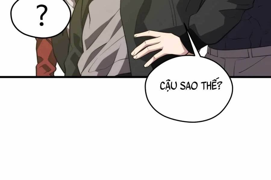 đọc truyện Seoul Tử Linh Sư Chương 76.5 ảnh 42 tại Giả Dược