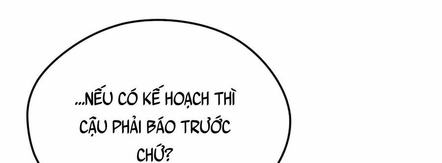 đọc truyện Seoul Tử Linh Sư Chương 76.5 ảnh 44 tại Giả Dược