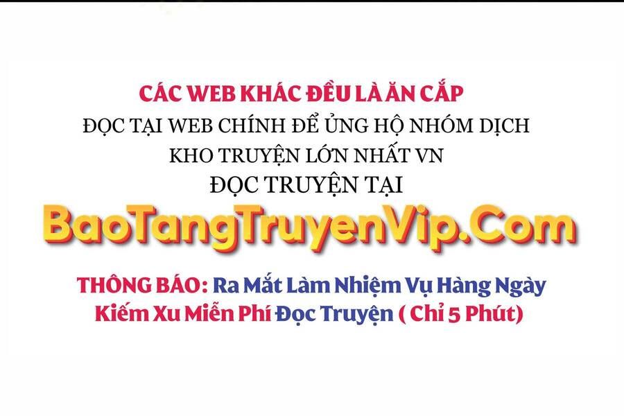 đọc truyện Seoul Tử Linh Sư Chương 76.5 ảnh 47 tại Giả Dược