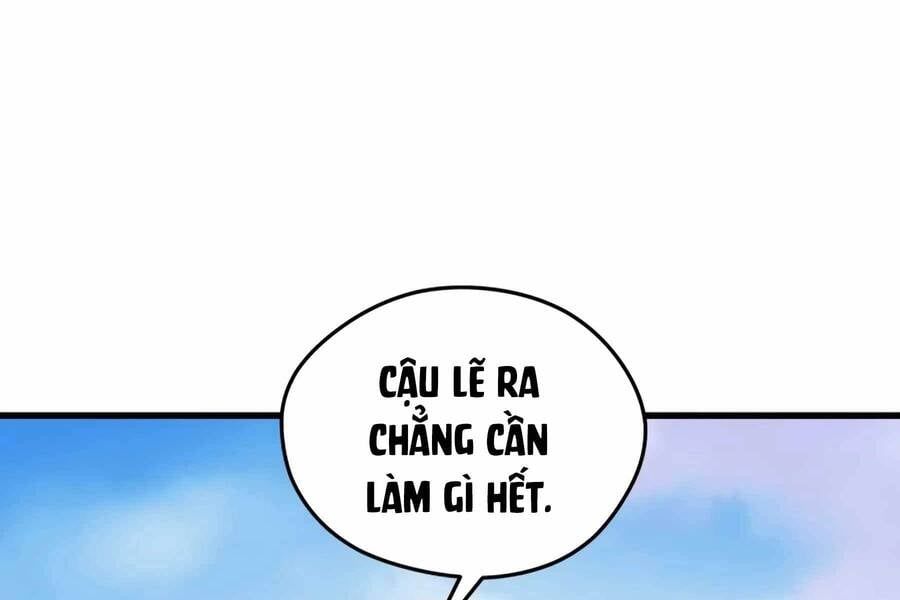 đọc truyện Seoul Tử Linh Sư Chương 76.5 ảnh 48 tại Giả Dược