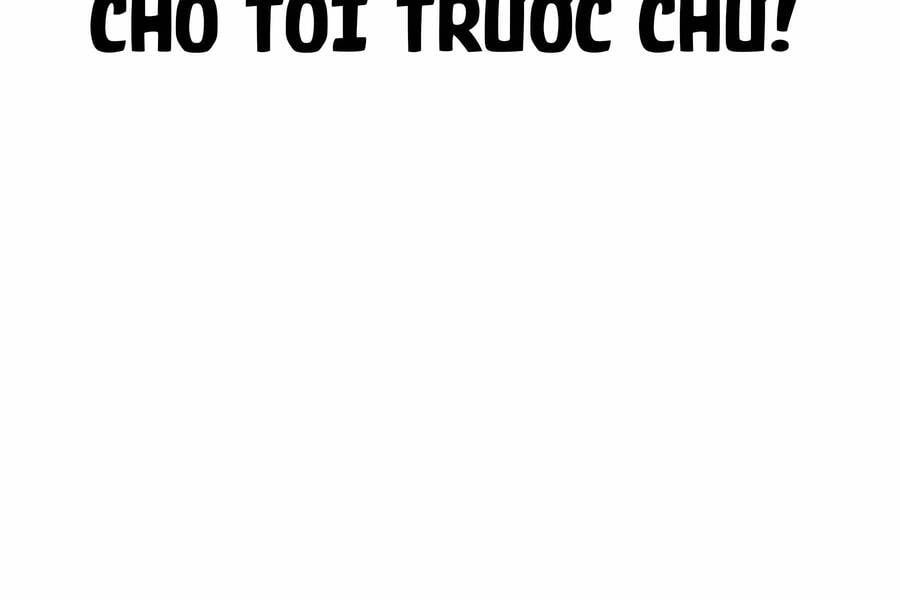 đọc truyện Seoul Tử Linh Sư Chương 76.5 ảnh 52 tại Giả Dược