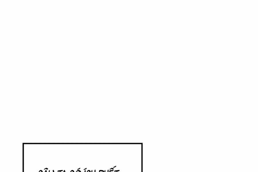 đọc truyện Seoul Tử Linh Sư Chương 76.5 ảnh 63 tại Giả Dược