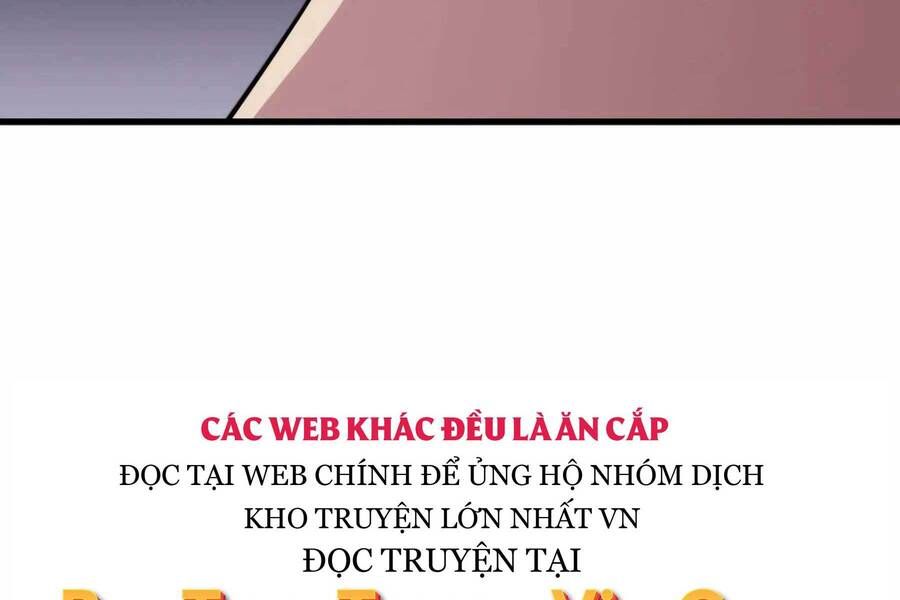đọc truyện Seoul Tử Linh Sư Chương 76.5 ảnh 65 tại Giả Dược