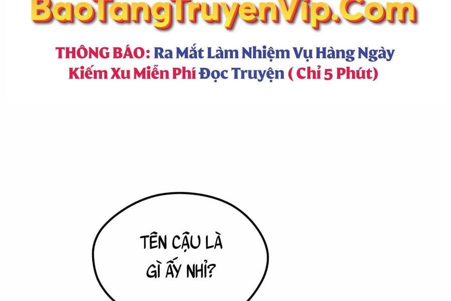 đọc truyện Seoul Tử Linh Sư Chương 76.5 ảnh 66 tại Giả Dược