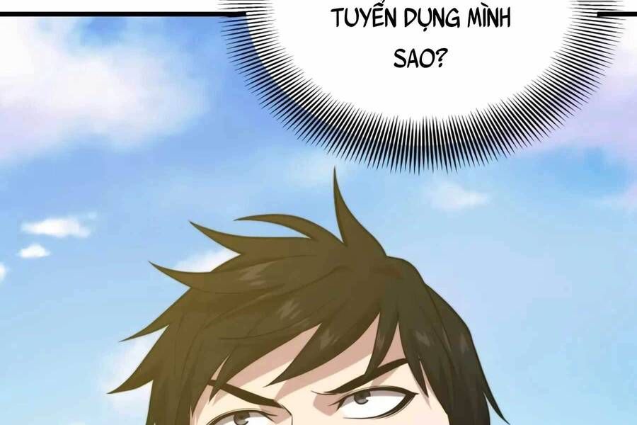 đọc truyện Seoul Tử Linh Sư Chương 76.5 ảnh 82 tại Giả Dược