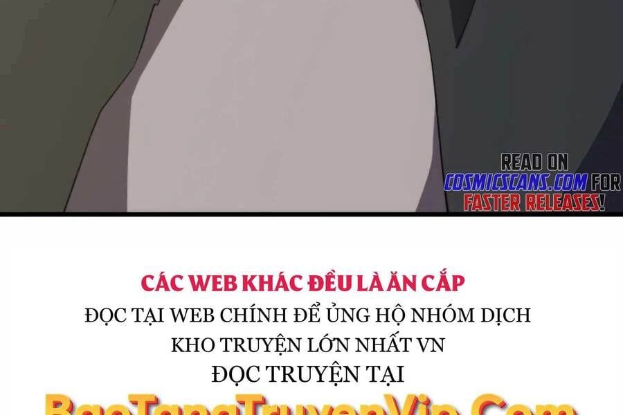 đọc truyện Seoul Tử Linh Sư Chương 76.5 ảnh 84 tại Giả Dược