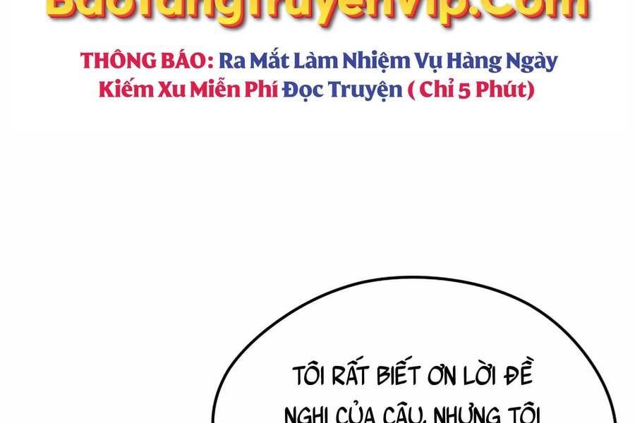 đọc truyện Seoul Tử Linh Sư Chương 76.5 ảnh 85 tại Giả Dược