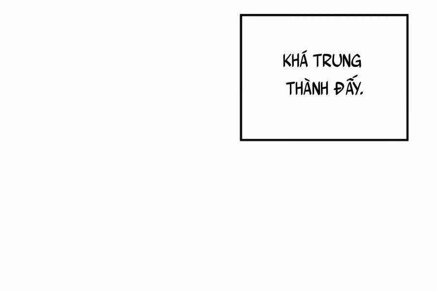 đọc truyện Seoul Tử Linh Sư Chương 76.5 ảnh 92 tại Giả Dược