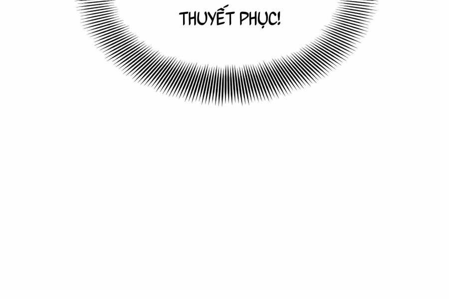 đọc truyện Seoul Tử Linh Sư Chương 76.5 ảnh 95 tại Giả Dược