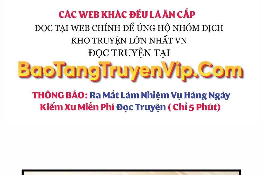 đọc truyện Seoul Tử Linh Sư Chương 76.5 ảnh 96 tại Giả Dược