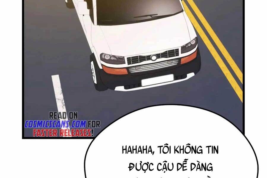 đọc truyện Seoul Tử Linh Sư Chương 76.5 ảnh 98 tại Giả Dược
