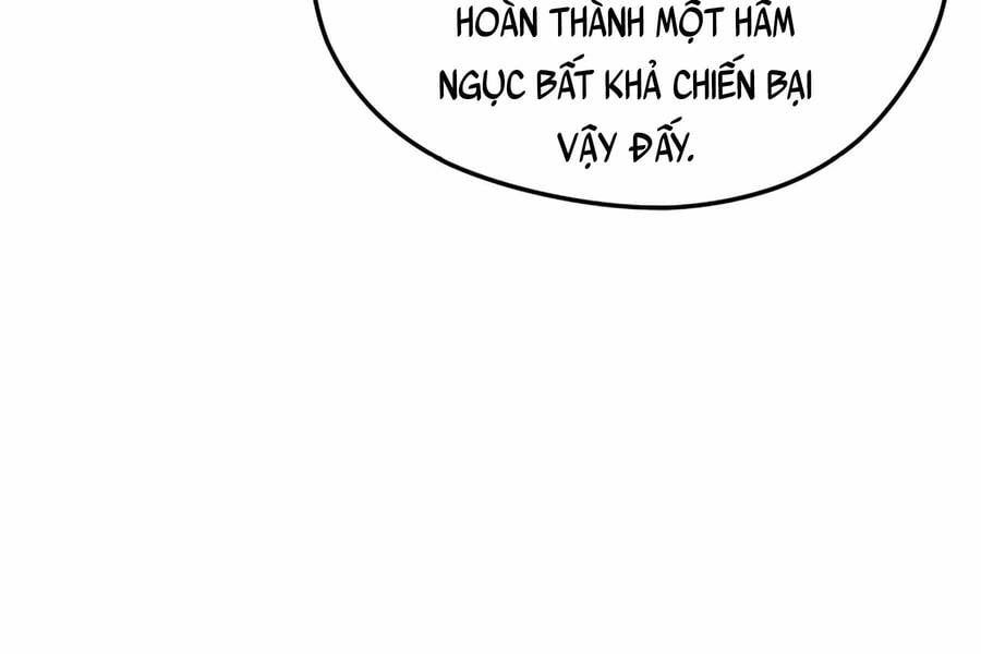 đọc truyện Seoul Tử Linh Sư Chương 76.5 ảnh 99 tại Giả Dược