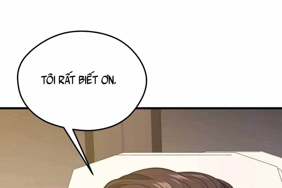 đọc truyện Seoul Tử Linh Sư Chương 76.5 ảnh 100 tại Giả Dược