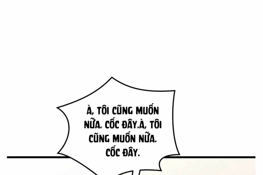 đọc truyện Seoul Tử Linh Sư Chương 76 ảnh 2 tại Giả Dược