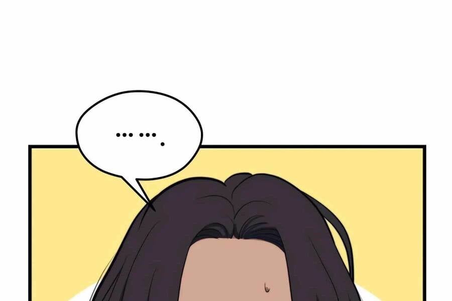 đọc truyện Seoul Tử Linh Sư Chương 76 ảnh 11 tại Giả Dược
