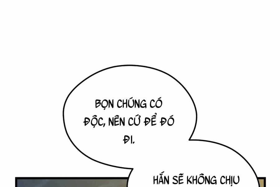 đọc truyện Seoul Tử Linh Sư Chương 76 ảnh 103 tại Giả Dược
