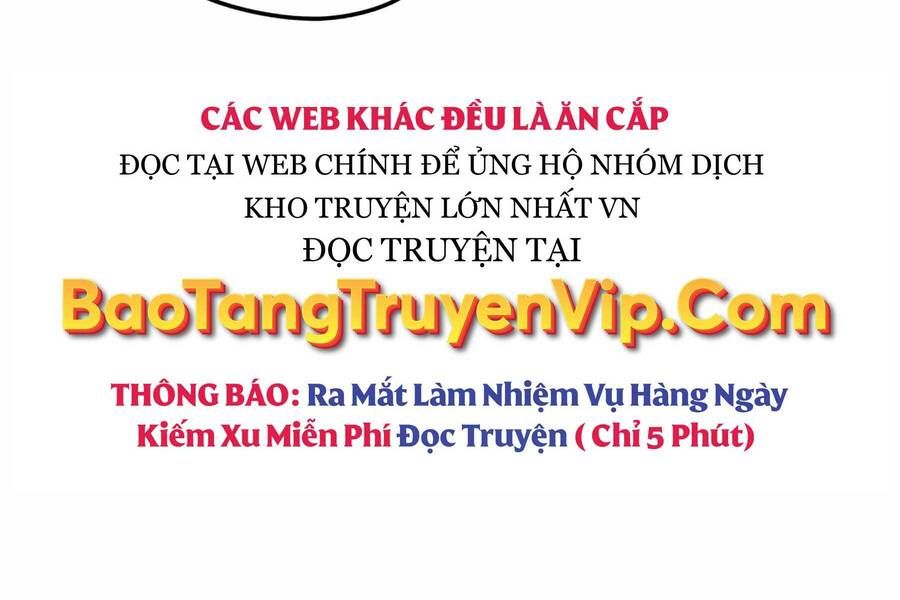 đọc truyện Seoul Tử Linh Sư Chương 76 ảnh 106 tại Giả Dược