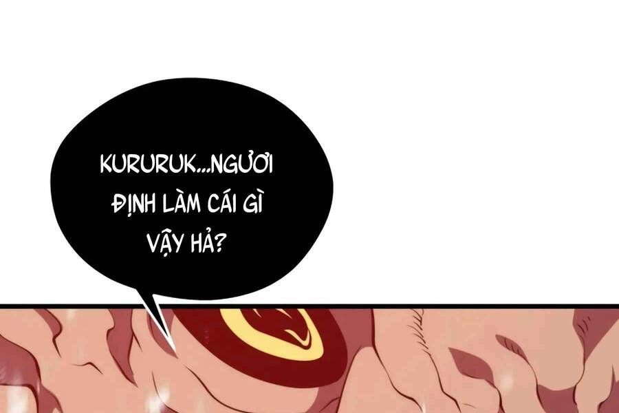 đọc truyện Seoul Tử Linh Sư Chương 76 ảnh 112 tại Giả Dược