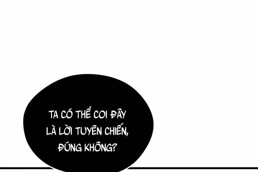 đọc truyện Seoul Tử Linh Sư Chương 76 ảnh 115 tại Giả Dược