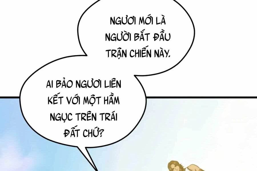 đọc truyện Seoul Tử Linh Sư Chương 76 ảnh 121 tại Giả Dược