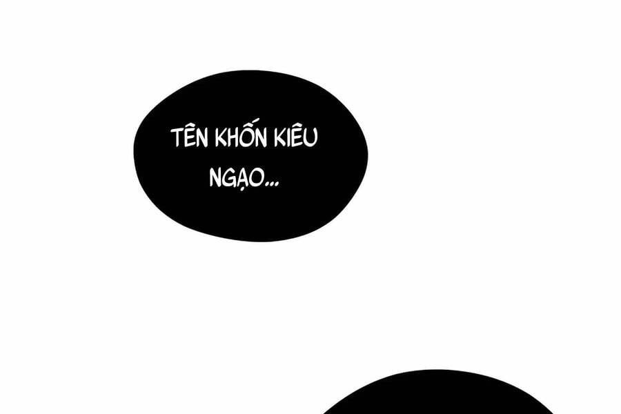 đọc truyện Seoul Tử Linh Sư Chương 76 ảnh 125 tại Giả Dược