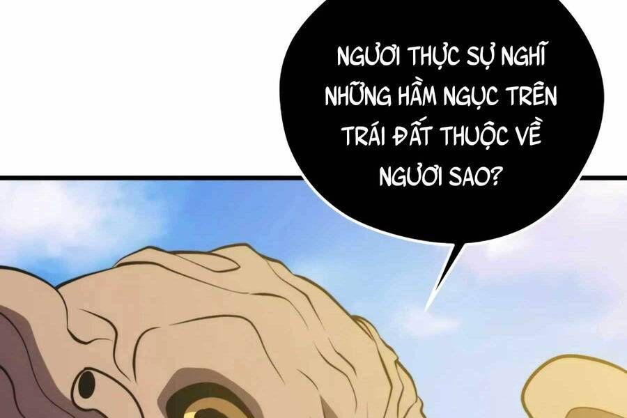 đọc truyện Seoul Tử Linh Sư Chương 76 ảnh 126 tại Giả Dược