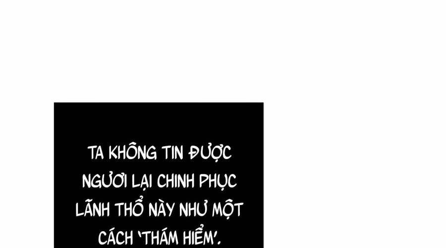 đọc truyện Seoul Tử Linh Sư Chương 76 ảnh 130 tại Giả Dược