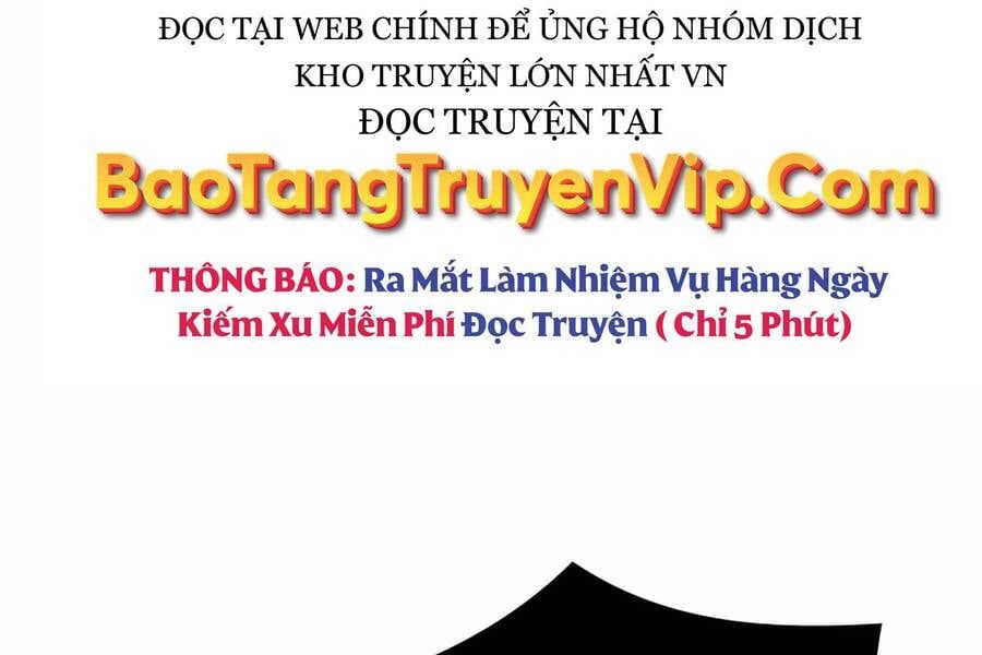 đọc truyện Seoul Tử Linh Sư Chương 76 ảnh 136 tại Giả Dược
