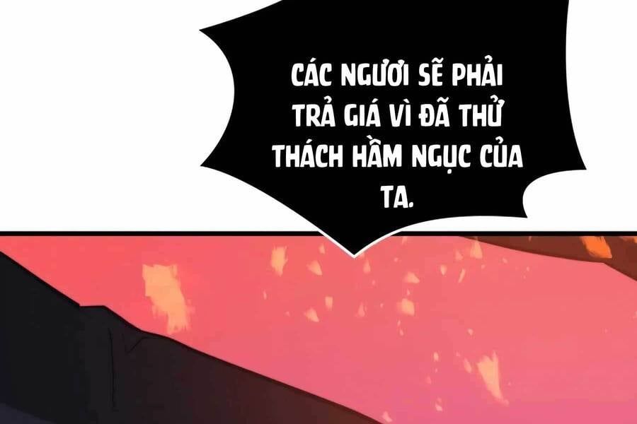 đọc truyện Seoul Tử Linh Sư Chương 76 ảnh 137 tại Giả Dược