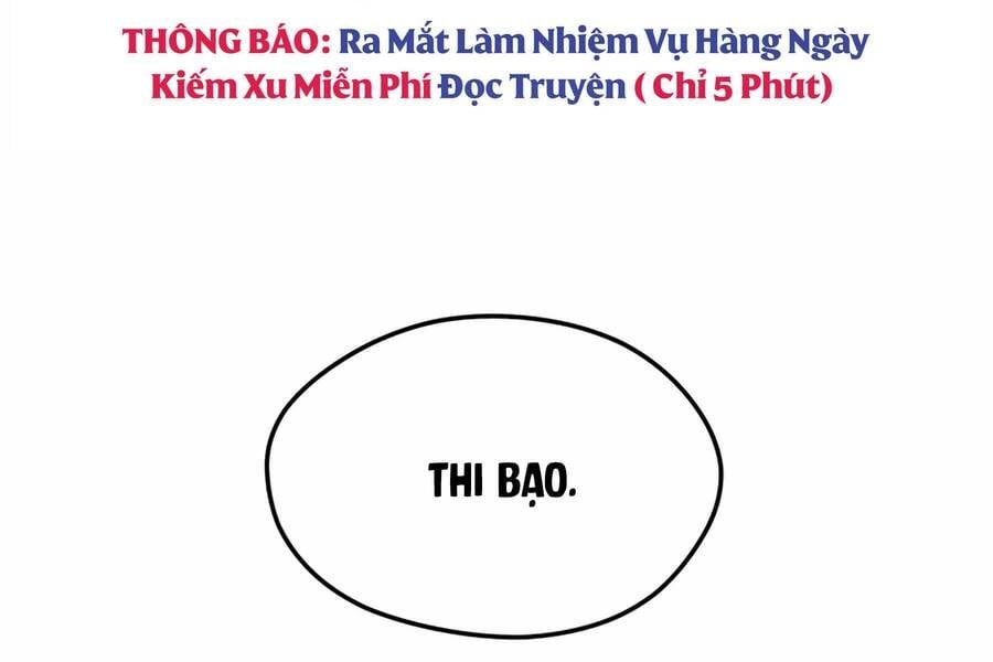 đọc truyện Seoul Tử Linh Sư Chương 76 ảnh 150 tại Giả Dược