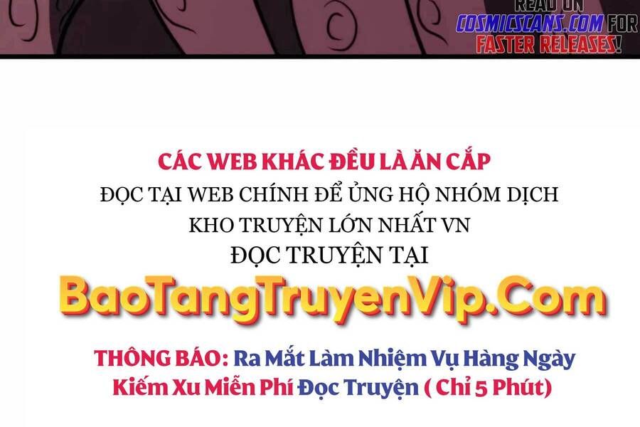 đọc truyện Seoul Tử Linh Sư Chương 76 ảnh 19 tại Giả Dược