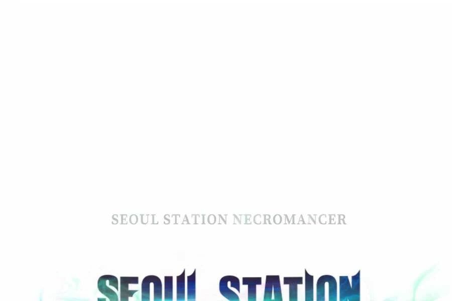 đọc truyện Seoul Tử Linh Sư Chương 76 ảnh 20 tại Giả Dược