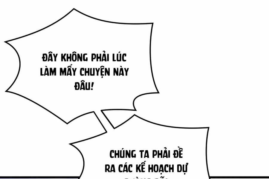đọc truyện Seoul Tử Linh Sư Chương 76 ảnh 23 tại Giả Dược