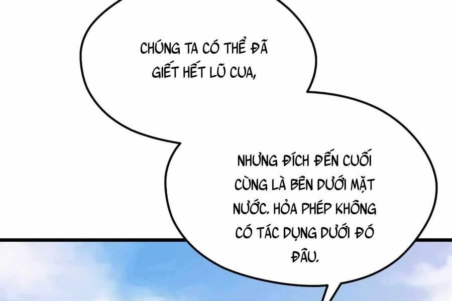 đọc truyện Seoul Tử Linh Sư Chương 76 ảnh 27 tại Giả Dược