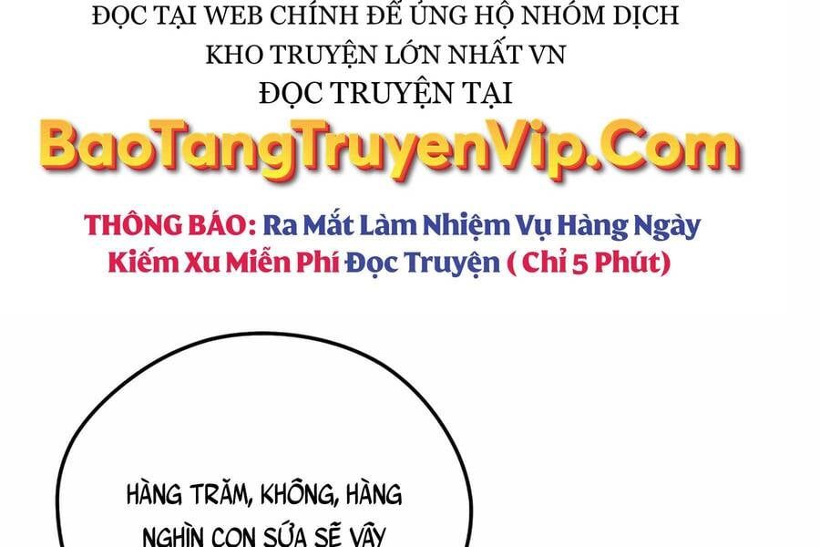 đọc truyện Seoul Tử Linh Sư Chương 76 ảnh 30 tại Giả Dược