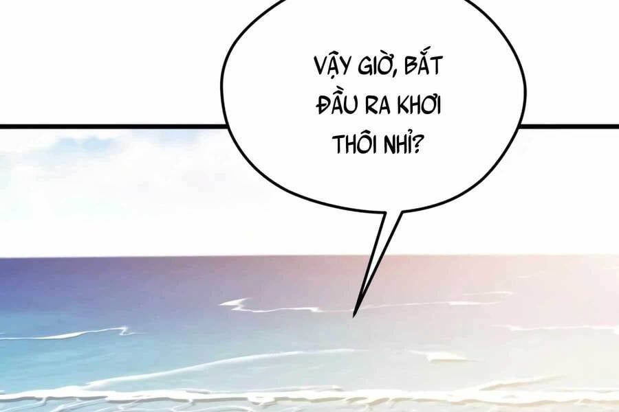 đọc truyện Seoul Tử Linh Sư Chương 76 ảnh 40 tại Giả Dược