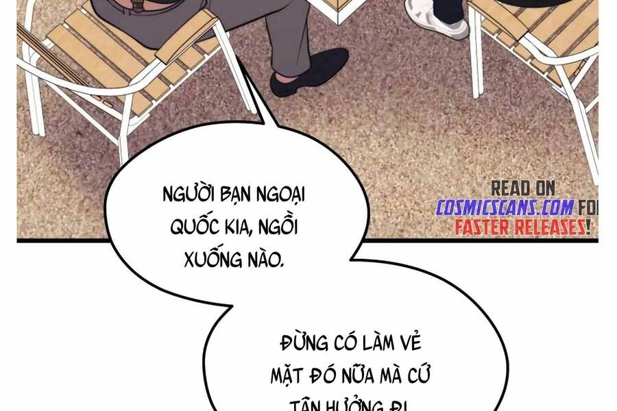 đọc truyện Seoul Tử Linh Sư Chương 76 ảnh 5 tại Giả Dược