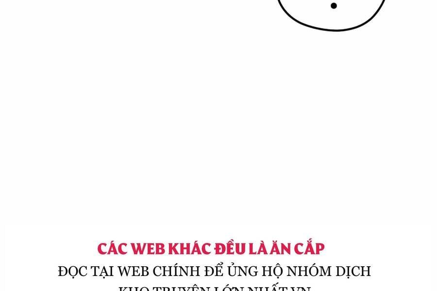 đọc truyện Seoul Tử Linh Sư Chương 76 ảnh 43 tại Giả Dược