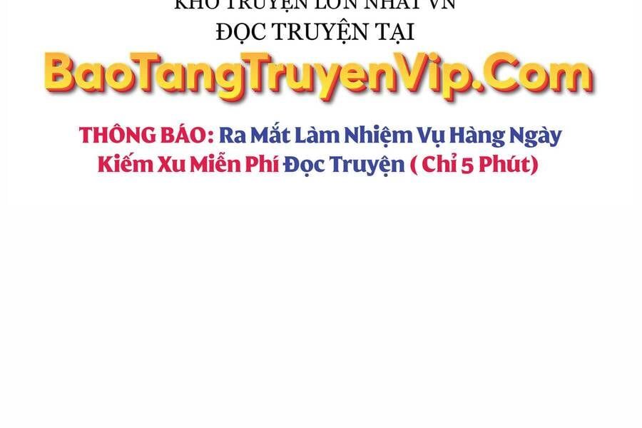 đọc truyện Seoul Tử Linh Sư Chương 76 ảnh 44 tại Giả Dược