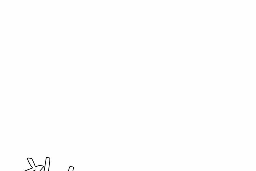 đọc truyện Seoul Tử Linh Sư Chương 76 ảnh 45 tại Giả Dược