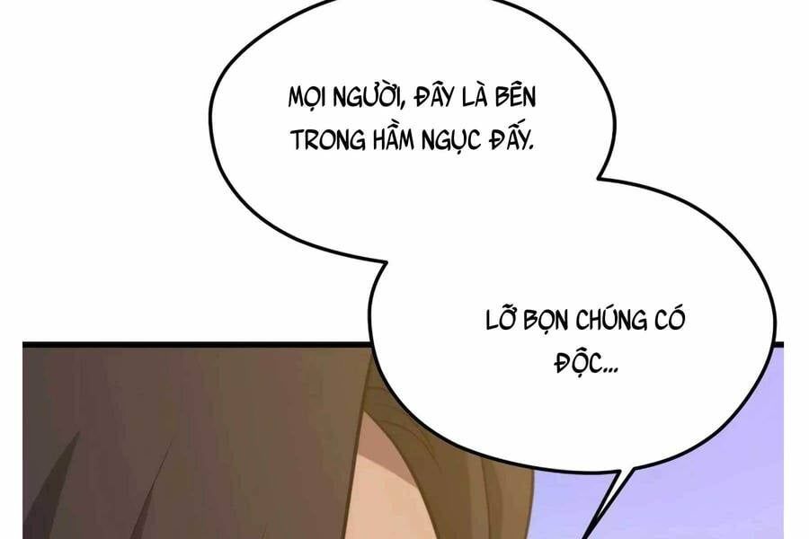 đọc truyện Seoul Tử Linh Sư Chương 76 ảnh 7 tại Giả Dược