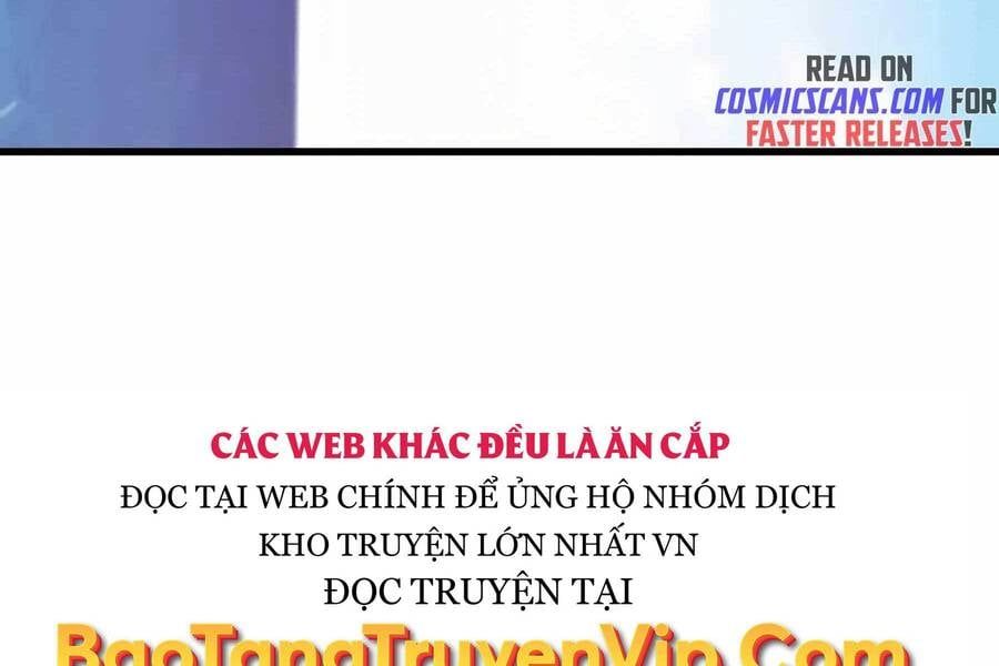 đọc truyện Seoul Tử Linh Sư Chương 76 ảnh 63 tại Giả Dược
